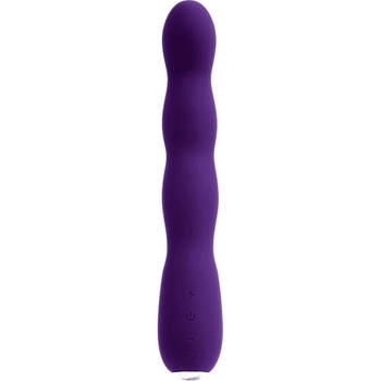 VeDO QUIVER PLUS DEEP