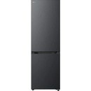 LG GBBSJ1CCEP