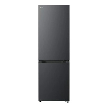 LG GBBSJ1CCEP