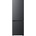 LG GBBSJ1CCEP