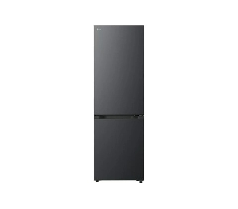 LG GBBSJ1CCEP