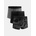 Under Armour Мъжки боксерки Under Armour M UA Perf Tech Nov 3in (3 бр. ) Under Armour | Cheren | МЪЖЕ | M