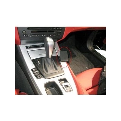 Brodit ProClip montážna konzola pre BMW Z4 09-16, na stred vpravo dole 834348