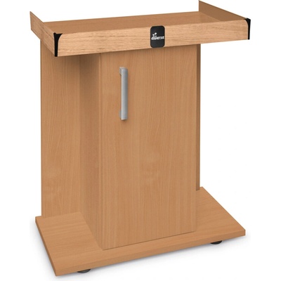 Diversa Comfort stolek buk 60 x 30 x 67 cm