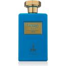 Risala Elite Fantasy Him EDP 100 ml
