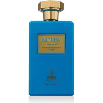 Risala Elite Fantasy Him EDP 100 ml