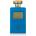 Risala Elite Fantasy Him EDP 100 ml
