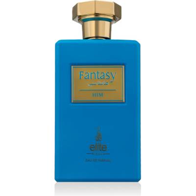 Risala Elite Fantasy Him EDP 100 ml