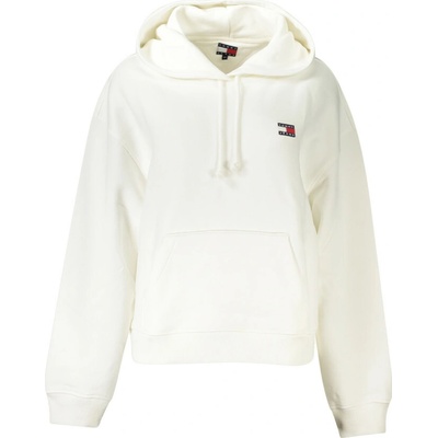 Tommy Hilfiger biela