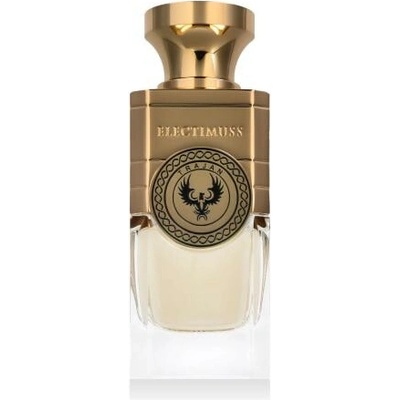 Electimuss Trajan parfum unisex 100 ml