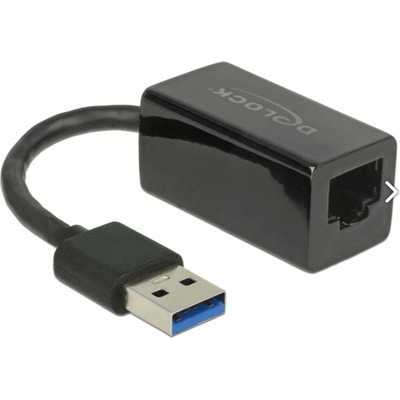 Delock 65903