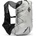 Black Diamond Раница за трейл бягане Black Diamond Distance 8 Backpack Trail running backpack - Alloy (504-1507-0113)