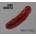 John Németh - FEELIN' FREAKY CD