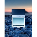 GUESS Seductive Homme Blue EDT 100 ml Tester