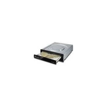 Image 1 of Plextor PX-L890SA