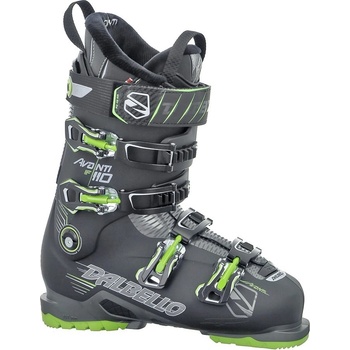 Dalbello AVANTI 110 15/16