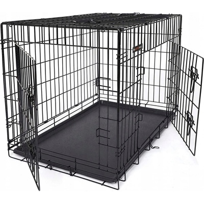 Feandrea Klec XXL 122 x 74 x 80 cm