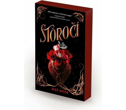 Lightlark