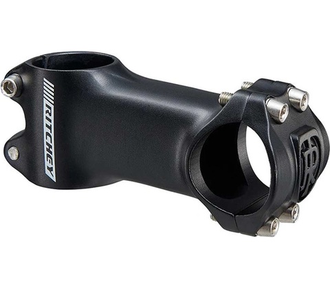 Ritchey Logic 4-Axis