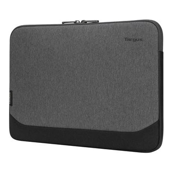 Targus Cypress Sleeve with EcoSmart 11" - 12" TBS64902GL sivá
