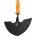 Fiskars 1080689