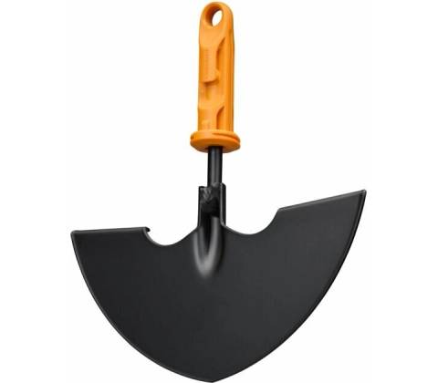 Fiskars 1080689