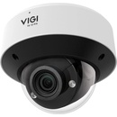 TP-Link INSIGHT S245ZI