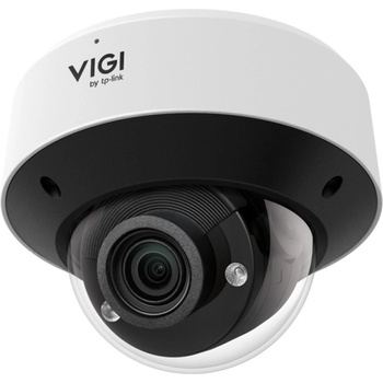 TP-Link INSIGHT S245ZI