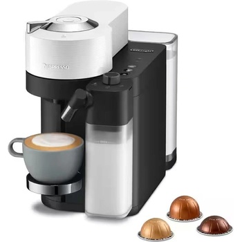 DeLonghi Nespresso Vertuo Lattissima ENV 300.W