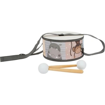 Legler Small foot Бубиенок Цветно сафари