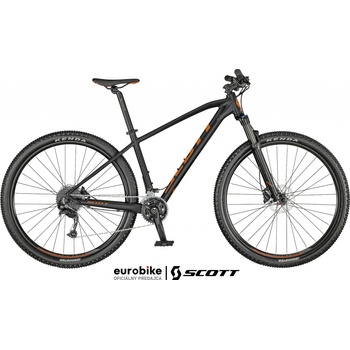 Scott Aspect 940 2021