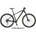 Scott Aspect 940 2021