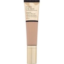 Estée Lauder Hydratační make-up Futurist Hydra Rescue SPF45 Moisturizing Make-Up 2N1 Desert Beige 35 ml