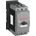 ABB Моторна защита abb ms495-90 - 70-90 a, 3 p (1sam550000r1009)