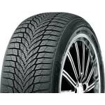Nexen WINGUARD Sport 2 WU7 XL 235/45 R17 97V Автомобилни гуми