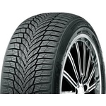 Nexen WINGUARD Sport 2 WU7 XL 235/45 R17 97V Автомобилни гуми