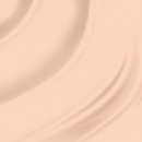 Dermacol Matt Control make-up 1 30 ml