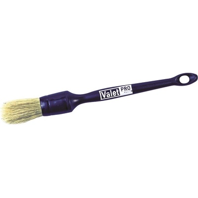 ValetPRO Dash Brush