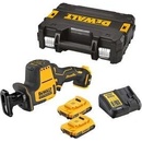 DEWALT DCS312D2