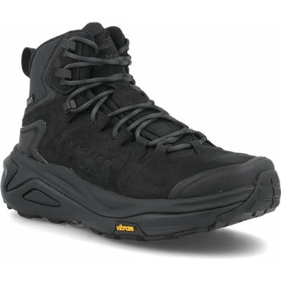Hoka one one M Kaha 3 Gtx 1162530 bblc black black – Hledejceny.cz