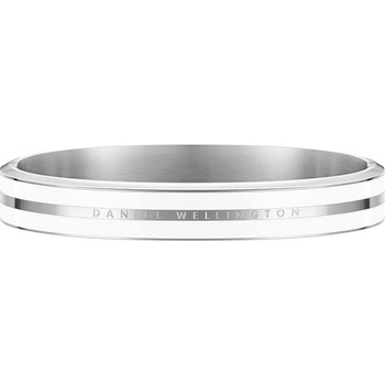 Image 1 of Daniel Wellington Гривна Daniel Wellington (DW00400248)