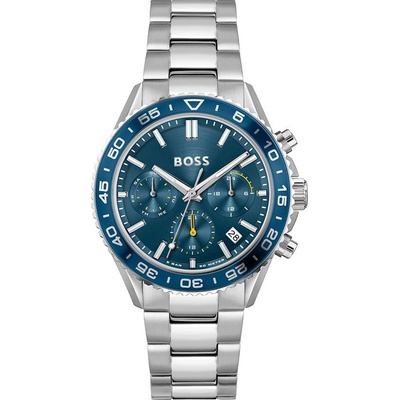 Hugo Boss 1502754