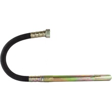 Mar Pol Hadica 1m M79537