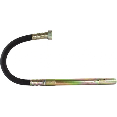 Mar Pol Hadica 1m M79537