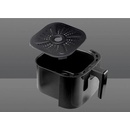 Image 1 of Beper P101FRI051