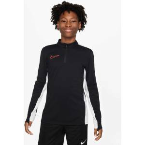 Nike Блуза k nk df acd23 drill top br (dx5470-016)