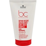 Schwarzkopf BC Bonacure Repair Rescue Sealed Ends+ Care-Boost Complex 100 ml