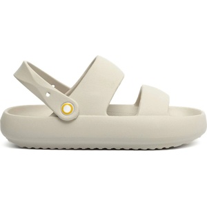Oldcom DAISY 41 - sportisimo - 25,41 лв
