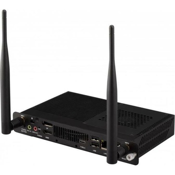 Image 1 of ViewSonic VPC27-W53-O1-1B