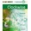 Clockwise intermediate Classbook - Forsyth Will
